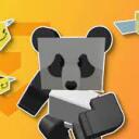 Bee Swarm Grinders Discord Server Icon