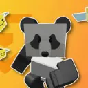 Bee Swarm Grinders Discord Server Icon