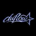 Duflow