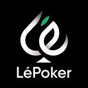 LePoker Discord Server Icon