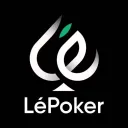 LePoker