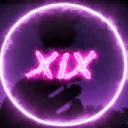 XixQT drafts