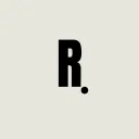Resellers.inc