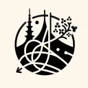 Categories in Tokyo