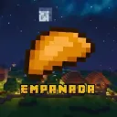 Empanada | Season 3