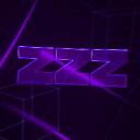 ZEPHZ’s shop Discord Server Icon