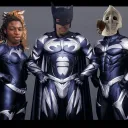 Menaces