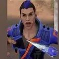 下げラン同盟
