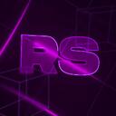 Razvan shop Discord Server Icon