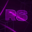 Razvan shop