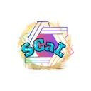 SCaL GTA5