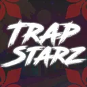 TrapStarz✨
