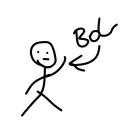 Great Great Uncle Bob