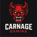 Carnage Gaming I Esports I Events I Giveaways