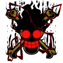 #1 𝑮𝑶𝑫