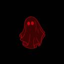 Ghost's Kingdom Discord Server Icon