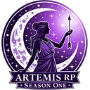Artemis RP