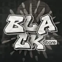 Black Store™