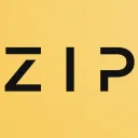 ZipTweaks™