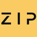 ZipTweaks™