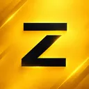 ZipTweaks™
