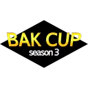 Bak Cup Season 3