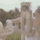 ≡;- ꒰ °Xanadu ꒱ Discord Server Icon