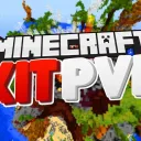 Simple  kit pvp (Ps4-ps5)'s icon