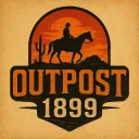 Outpost 1899®