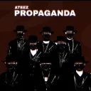 @ PROPAGANDA﹒SOCIETY﹒⛧