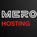 Mero Hosting