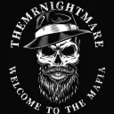 Nightmare Mafia