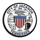 Madison County Studios