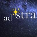 AD ASTRA AKADEMİ Discord Server Icon