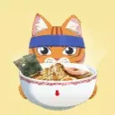 Red Cat Ramen