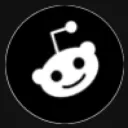 Twisted Meta Reddit NFT's