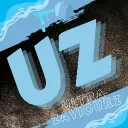 Ultra Zaviourz • Clan SG