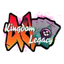 KingdomLegacy