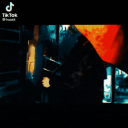 World of Idhranâ ˜ á´±â¿áµˆË¡áµ‰Ë¢Ë¢ á´±â¿â±áµáµáµƒ Server Icon