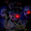 ⏤͟͟͞『𝗦𝗹𝗲𝗻𝗱𝘆𝘁𝘂𝗯𝗯𝗶𝗲𝘀 𝗦𝗲𝗿𝘃𝗲𝗿』⏤͟͟͞