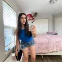 Melissacmp server