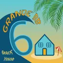 Grande BB Discord Server Icon