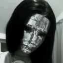 ambience Discord server icon