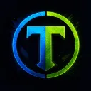 Torvian MC