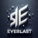 EVERLAST LABELS™