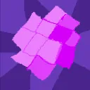 dodoplace secret club (cool people only)