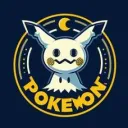 🔴Poketwo En Español 🔴