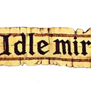 idlemir