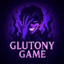 Glutony Game