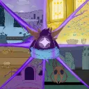 ᴜɴᴅᴇʀʀᴜɴᴇ ᴀᴜ ʀᴘ (старый)